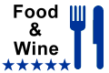 Goldfields Esperance Food and Wine Directory