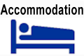 Goldfields Esperance Accommodation Directory