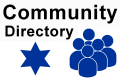 Goldfields Esperance Community Directory