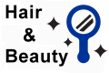 Goldfields Esperance Hair and Beauty Directory