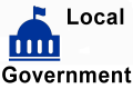 Goldfields Esperance Local Government Information