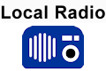 Goldfields Esperance Local Radio Information