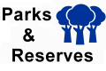 Goldfields Esperance Parkes and Reserves