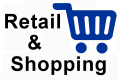 Goldfields Esperance Retail and Shopping Directory