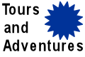 Goldfields Esperance Tours and Adventures