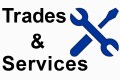 Goldfields Esperance Trades and Services Directory